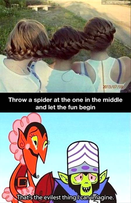 Funny joke