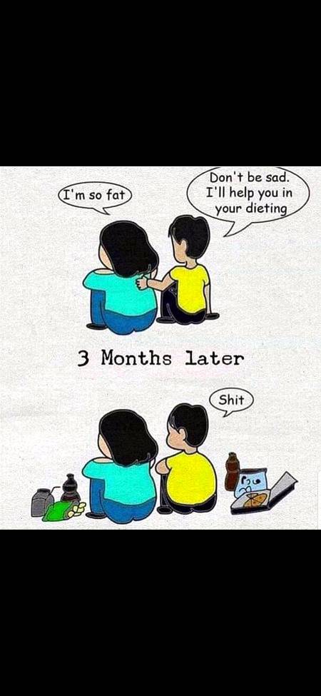 Funny joke