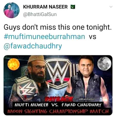 Funny joke