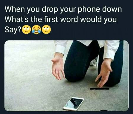 Funny joke