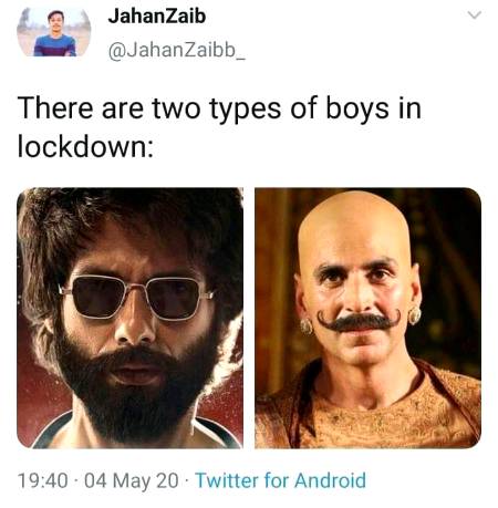 Funny joke