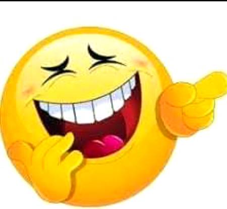 Funny joke