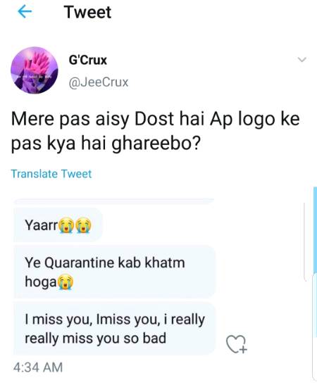 Funny joke
