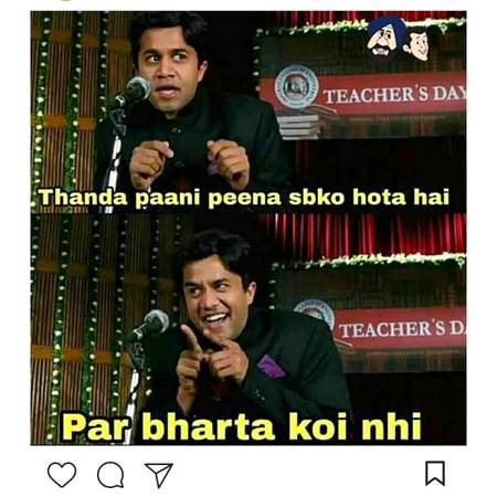 Funny joke