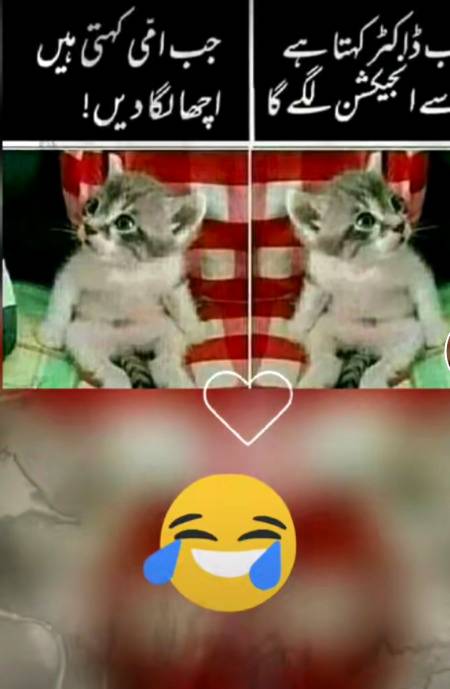 Funny joke