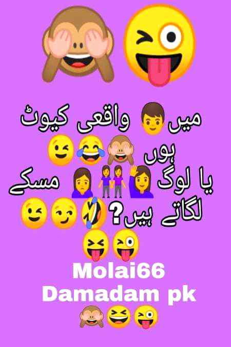 Funny joke