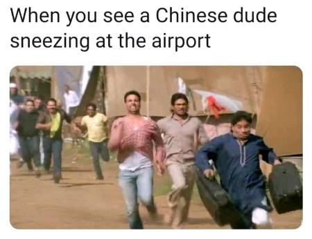 Funny joke
