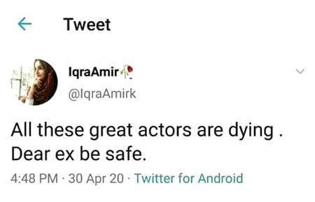 Funny joke