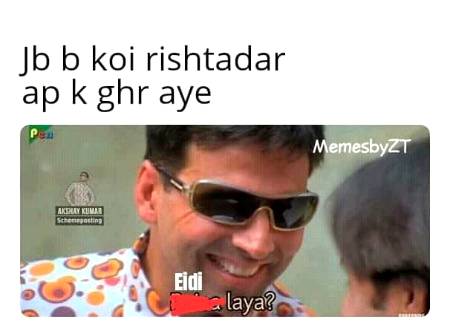 Funny joke