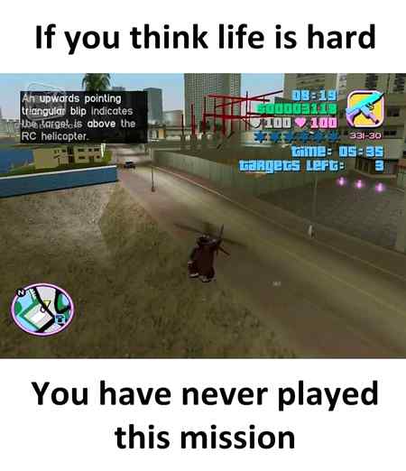 Funny joke