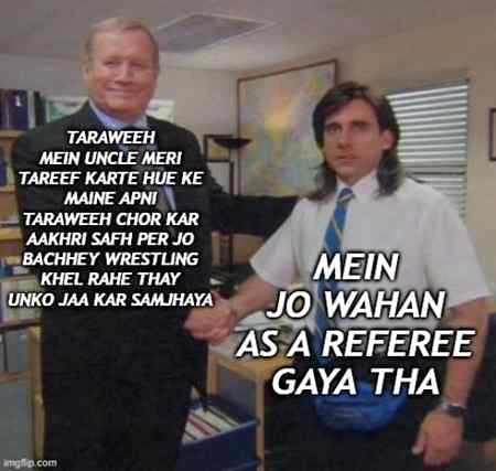 Funny joke