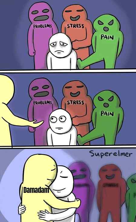 Funny joke