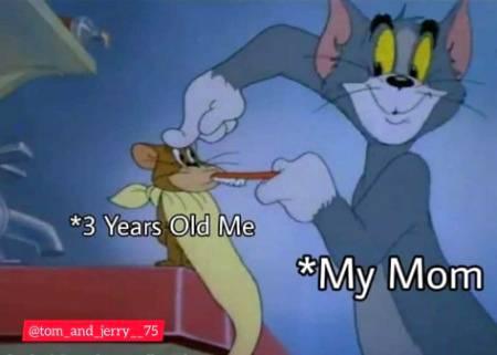 Funny joke