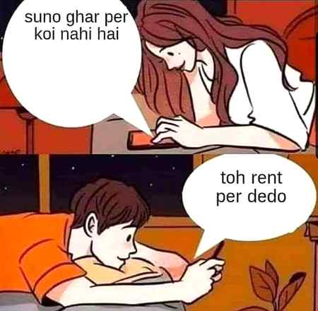 Funny joke