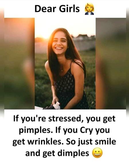 Funny joke