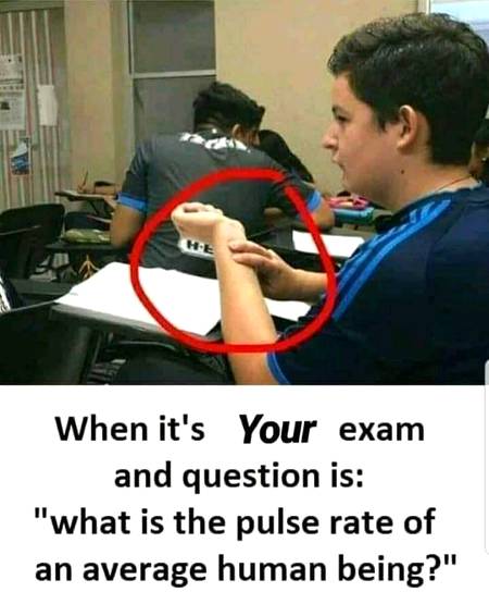 Funny joke