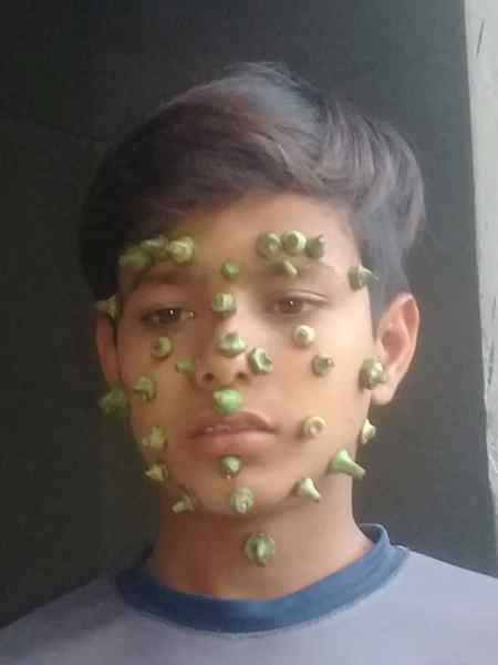 Funny joke