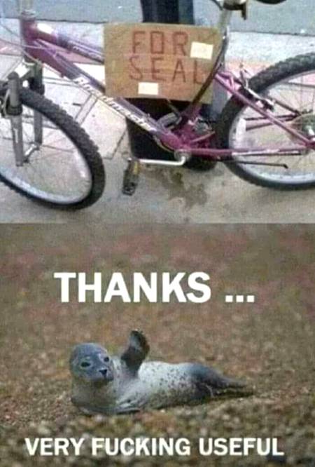 Funny joke