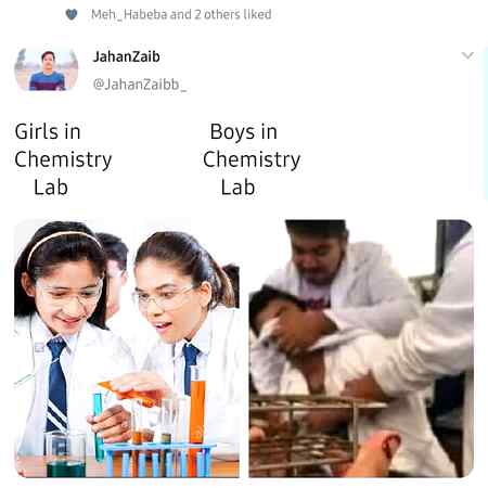 Funny joke