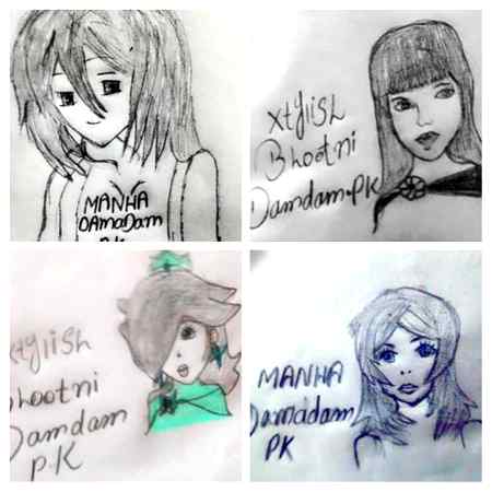 Funny joke