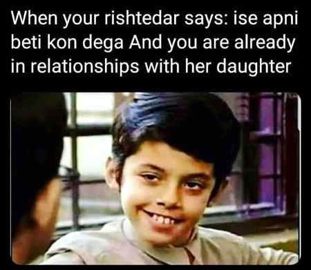 Funny joke