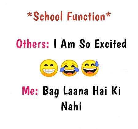 Funny joke