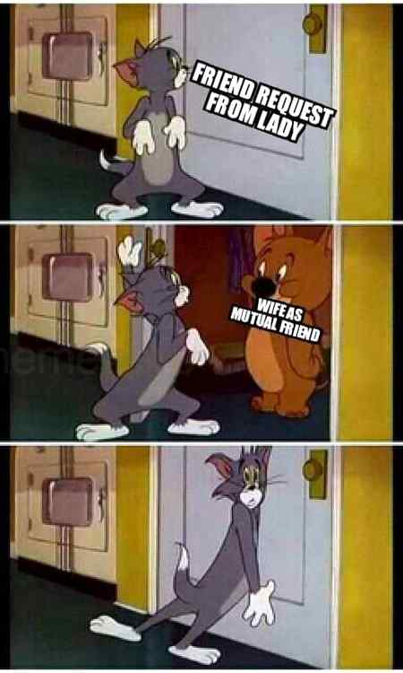 Funny joke