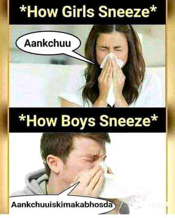 Funny joke
