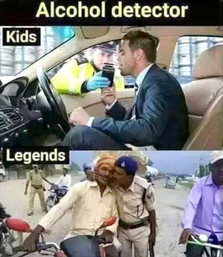 Funny joke