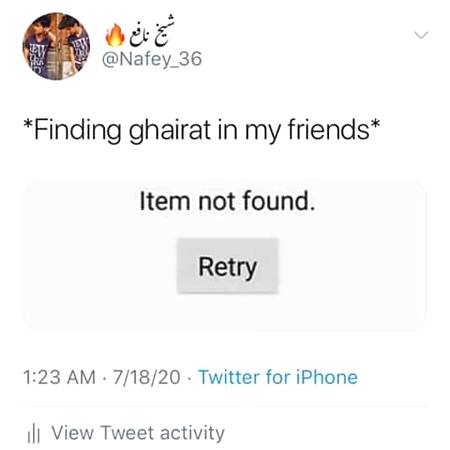Funny joke