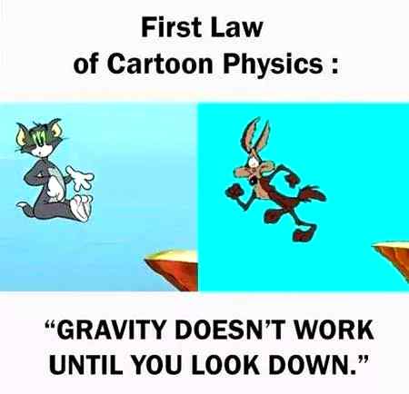 Funny joke
