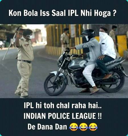 Funny joke
