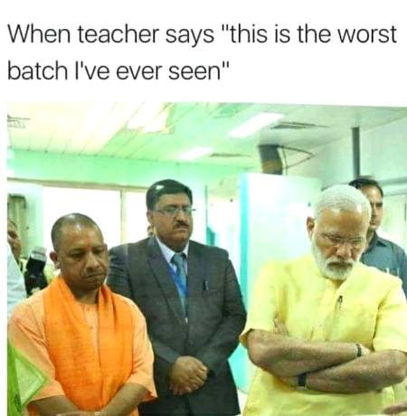 Funny joke