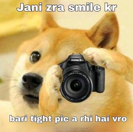Funny joke