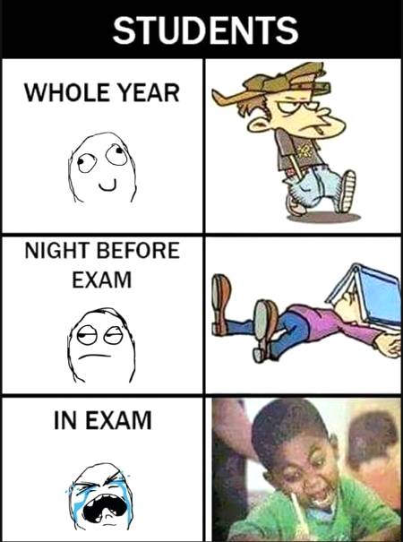 Funny joke