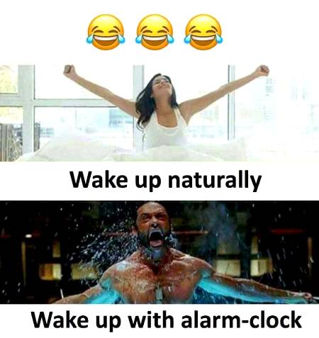 Funny joke