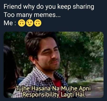 Funny joke