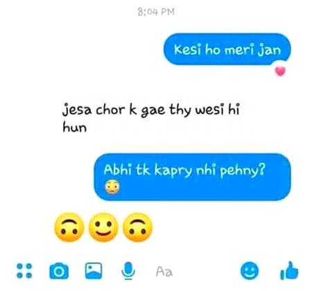 Funny joke