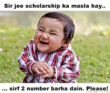 Funny joke