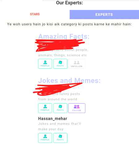 Funny joke
