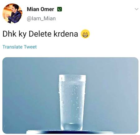 Funny joke