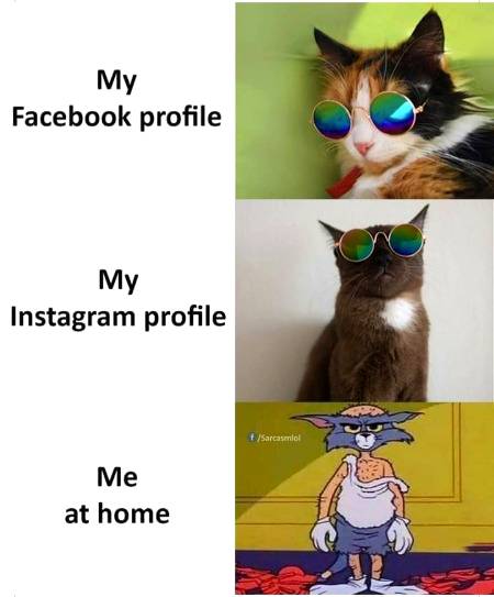 Funny joke