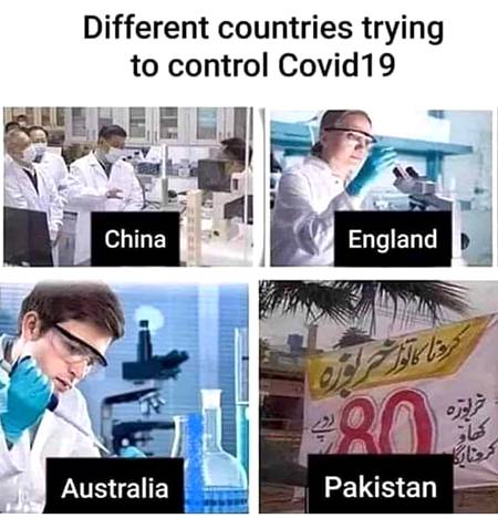 Funny joke