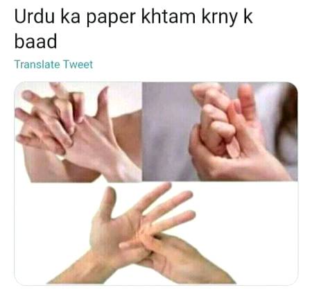 Funny joke