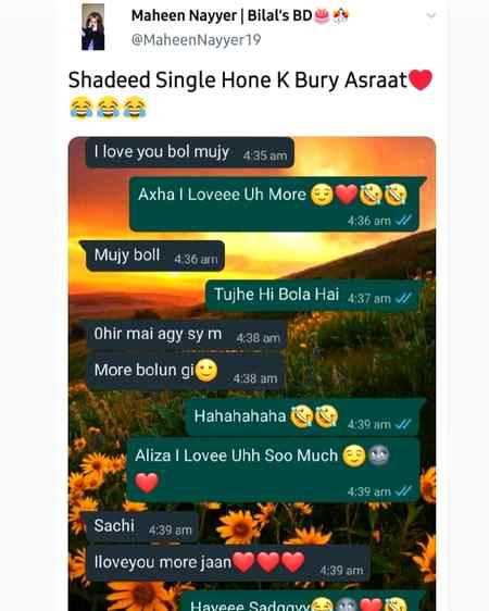 Funny joke