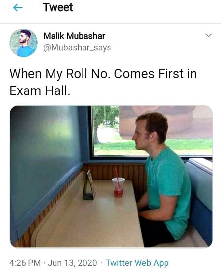 Funny joke