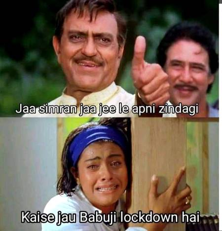 Funny joke