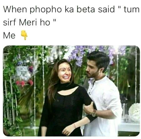 Funny joke