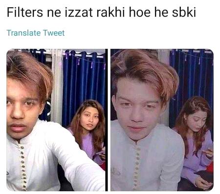 Funny joke