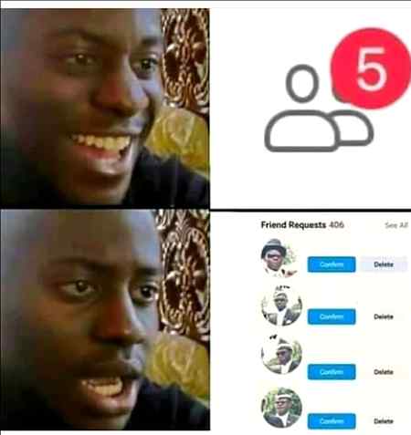 Funny joke